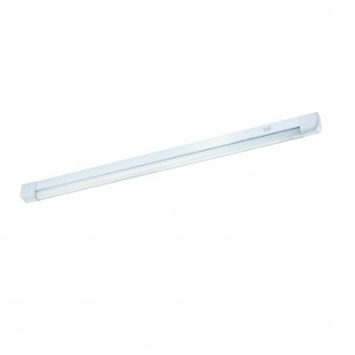 

Линейный люминисцентный Novotech 369150 SIDE, 369150