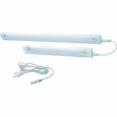 

Линейный люминисцентный Novotech 369155 SIDE, 369155