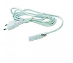 Линейный люминисцентный Novotech 369156 SIDE