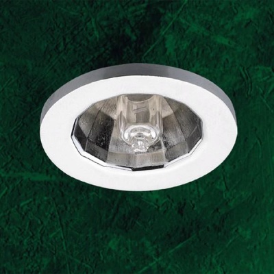 Встраиваемый светильник Novotech 369165 STAR