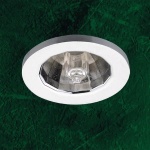 Встраиваемый светильник Novotech 369165 STAR