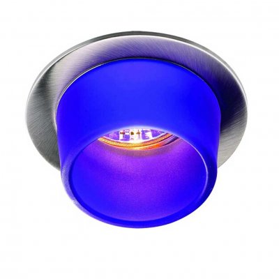 Светильник Novotech 369169 серия 36916