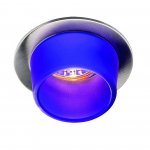 Светильник Novotech 369169 серия 36916