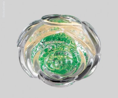 Светильник Novotech 369185 серия 36918 Светильник Novotech 369185 серия 36918