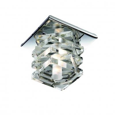 Светильник Novotech 369193 серия 36919 Светильник Novotech 369193 серия 36919