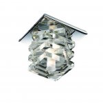 Светильник Novotech 369193 серия 36919