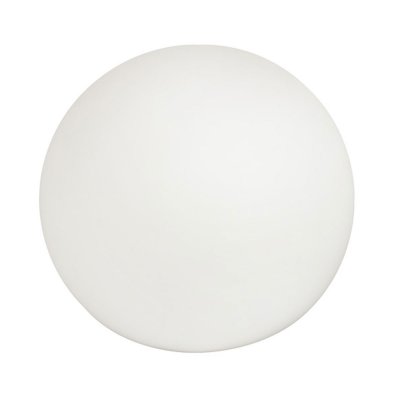 Лампа LED Paulmann 3692