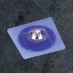 Встраиваемый светильник Novotech 369211 серия 36921