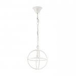 Подвесной светильник Lumion 3692/1 VALENTIN