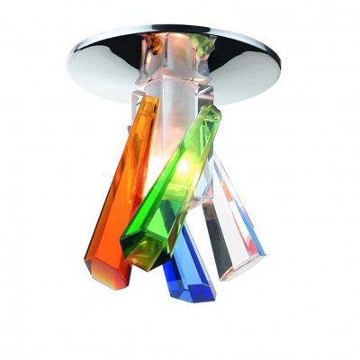 Светильник Novotech 369223 серия 36922 Светильник Novotech 369223 серия 36922