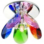 Светильник Novotech 369224 серия 36922