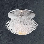 Встраиваемый светильник Novotech 369227 серия 36922