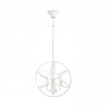 Светильник подвесной Lumion 3692/3 VALENTIN