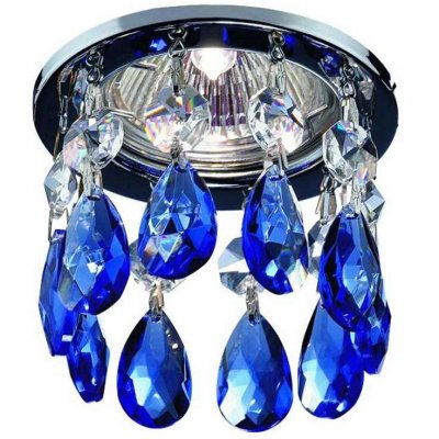 Светильник Novotech 369266 серия 36926 Светильник Novotech 369266 серия 36926