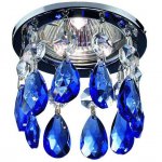 Светильник Novotech 369266 серия 36926