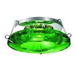 Светильник Novotech 369287 серия 36928