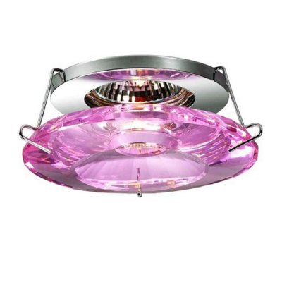 Светильник Novotech 369288 серия 36928 Светильник Novotech 369288 серия 36928