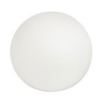 Лампа LED Paulmann 3692