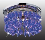 Встраиваемый светильник Novotech 369320 FLAME2