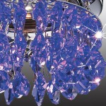 Встраиваемый светильник Novotech 369320 FLAME2