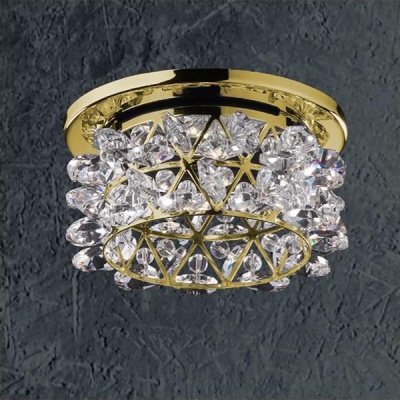 Светильник Novotech 369322 серия 36932 Светильник Novotech 369322 серия 36932