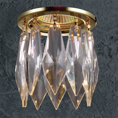 Светильник Novotech 369333 серия 36933 Светильник Novotech 369333 серия 36933