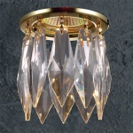 Светильник Novotech 369333 серия 36933