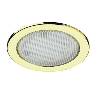 Встраиваемый светильник Novotech 369341 Novotech 36934