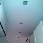 Встраиваемый светильник Novotech 369346 WINDOW