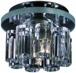 Встраиваемый светильник Novotech 369351 CARAMEL 1