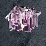 Встраиваемый светильник Novotech 369369 CARAMEL 2