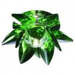 Светильник Novotech 369380 серия 36938