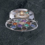 Светильник Novotech 369383 серия 36938