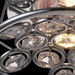 Светильник Novotech 369385 серия 36938