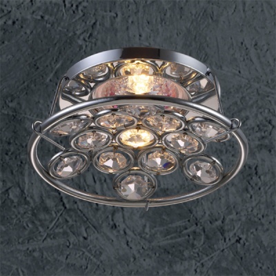 Светильник Novotech 369385 серия 36938