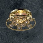 Встраиваемый светильник Novotech 369387 Novotech 36938