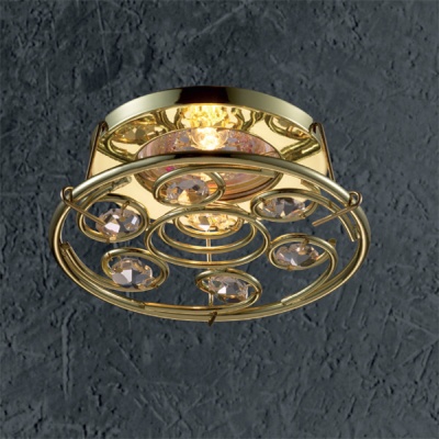 Светильник Novotech 369388 серия 36938