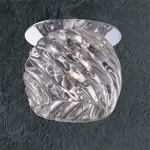 Встраиваемый светильник Novotech 369390 VETRO