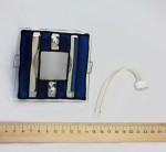 Светильник Novotech 369391 серия 36939