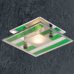 Светильник Novotech 369393 серия 36939