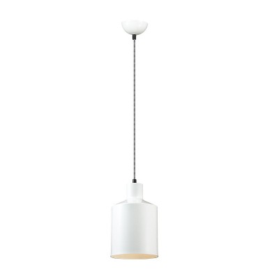 

Светильник Lumion 3694/1, 3694/1