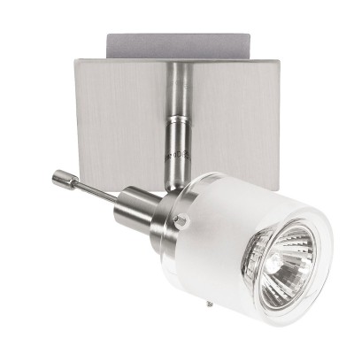 Светильник Paulmann 3694