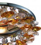 Встраиваемый светильник Novotech 369403 CORONA