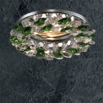 Светильник Novotech 369406 серия 36940