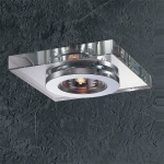 Встраиваемый светильник Novotech 369408 COSMO