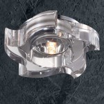 Точечный встраиваемый светильник Novotech 369414 Novotech 36941