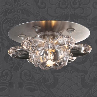 Накладной светильник Novotech 369458 LOTOS LED