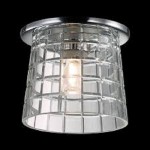 Встраиваемый светильник Novotech 369460 FACET