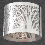 Встраиваемый светильник Novotech 369466 ARBOR