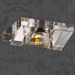 Встраиваемый светильник Novotech 369468 Novotech 36946